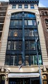 18 E 16th St photo